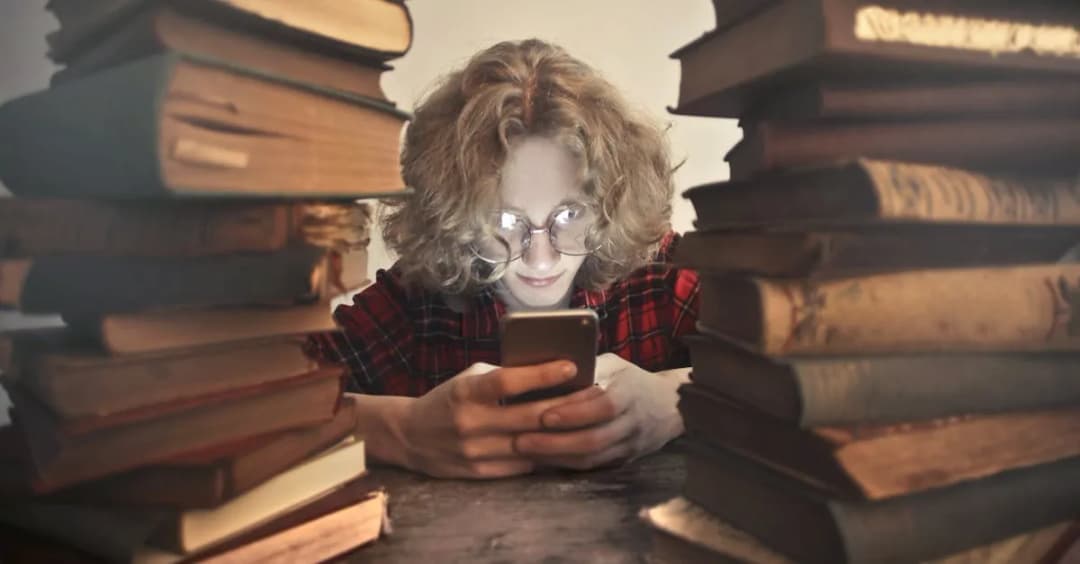 Jak seriale wpływają na wybór kierunków studiów na UMCS?