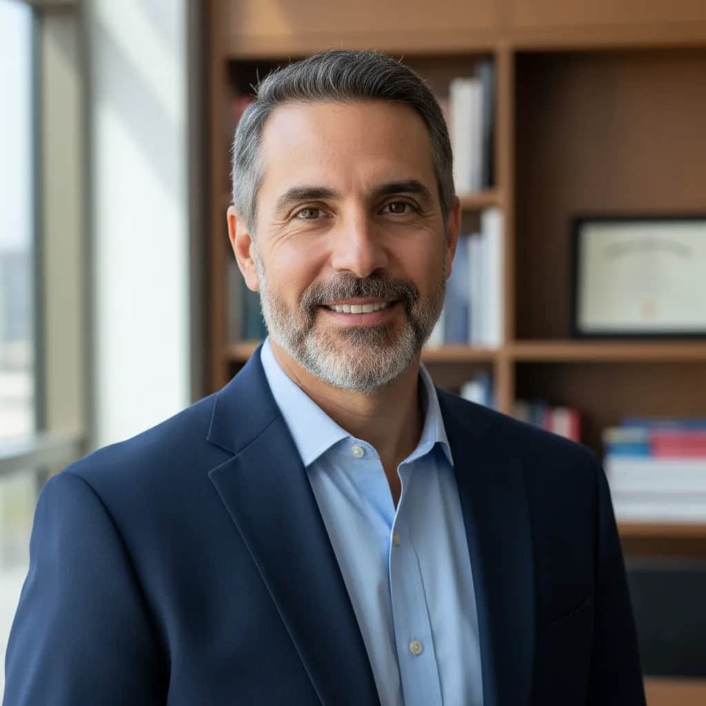 Autor Fryderyk Król