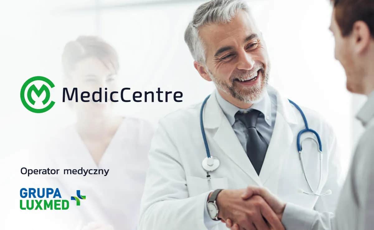 Czy lekarz może wystawić zwolnienie wstecz? Sprawdź ważne zasady