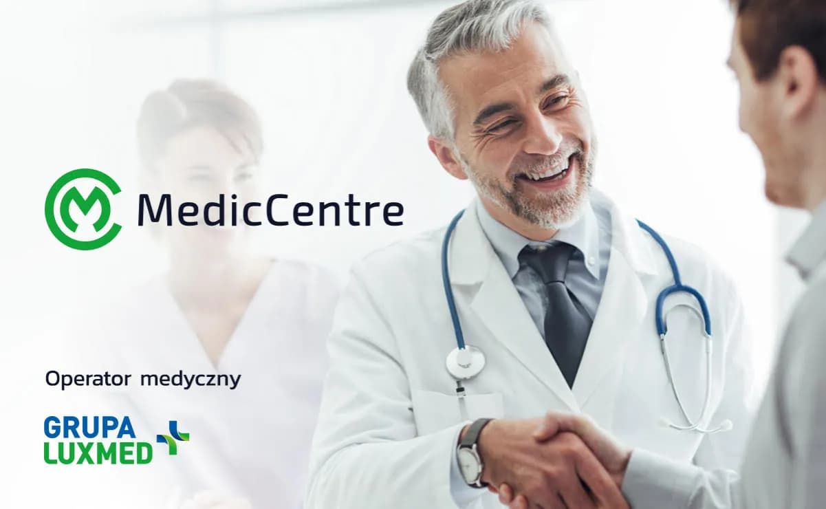 Czy lekarz może wystawić zwolnienie wstecz? Sprawdź ważne zasady