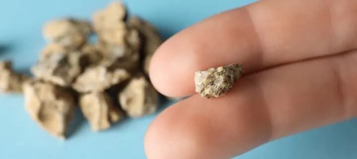 Radzenie sobie z kolką nerkową w ciąży: Skuteczne porady z forum