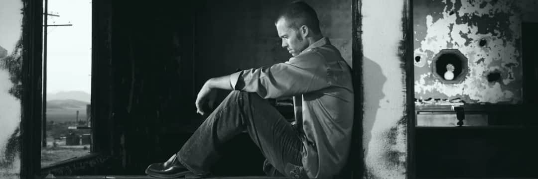 Czyrak przyczyny: Jak unikać bolesnych zakażeń skórnych?