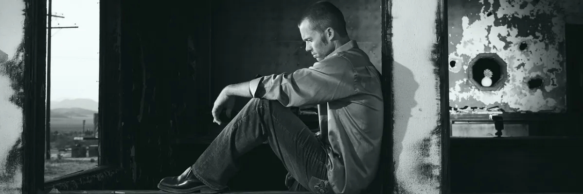 Czyrak przyczyny: Jak unikać bolesnych zakażeń skórnych?