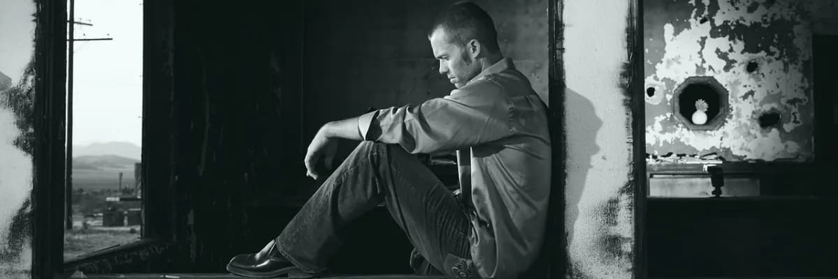 Czyrak przyczyny: Jak unikać bolesnych zakażeń skórnych?