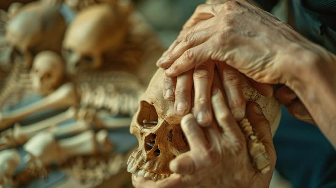 Terapia czaszkowo-krzyżowa - na co pomaga? Opinie specjalistów