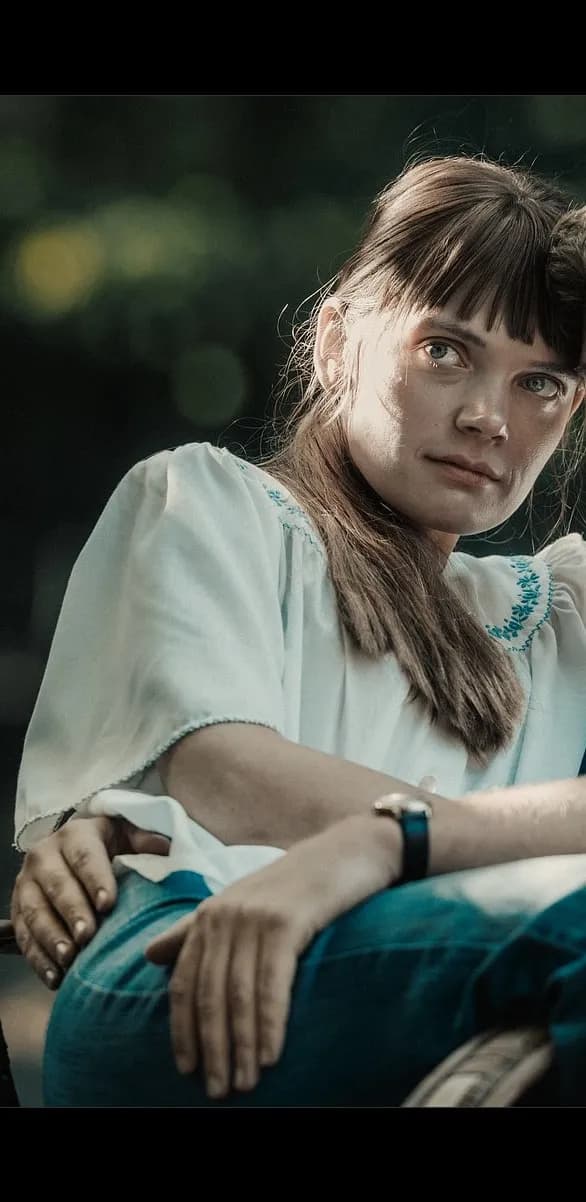 Simona Kossak: czy warto obejrzeć ten kontrowersyjny film?