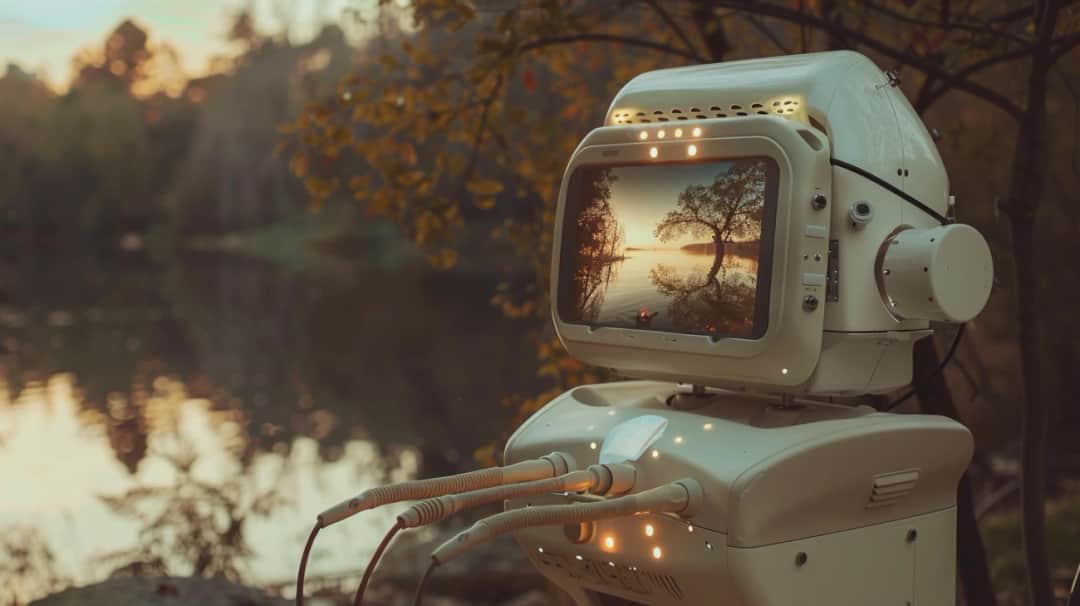 Recenzje biofeedbacku: Opinie użytkowników i ekspertów