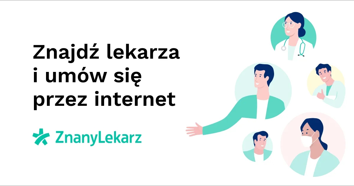 Czy można pić alkohol po zrobieniu ust? Ważne informacje i zalecenia