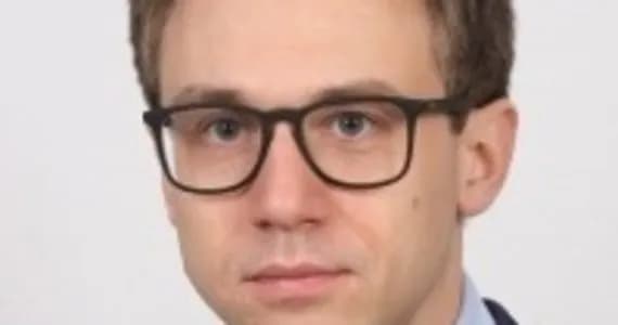 Kim jest Mikołaj Przydacz? Szczegółowa biografia i osiągnięcia w życiu