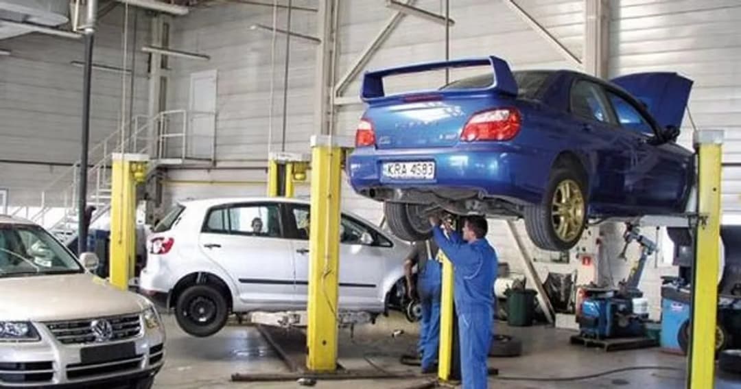 Objawy zużytej dwumasy – jak je rozpoznać i uniknąć kosztownych napraw