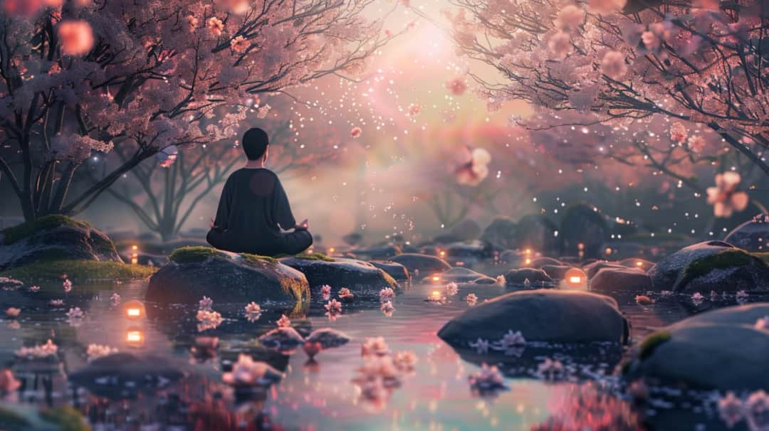 Reiki: Prawda o praktyce i jej potencjalne korzyści