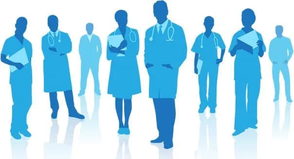 Czym się różni dentysta od stomatologa? Odkryj zaskakujące różnice