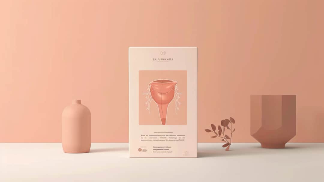 Wkładka miedziana - opinie kobiet z forum na temat antykoncepcji